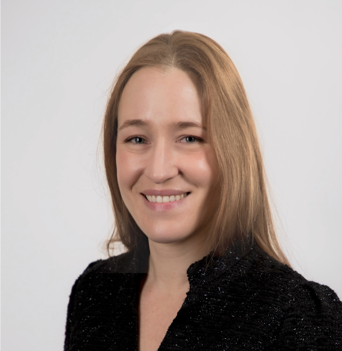 Nadege Roche-Labarbe Picture